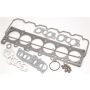 Cometic Street Pro BMW 1983-93 M20 2.5/2.7L 85mm Bore Top End Kit