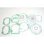Athena P400220850251 92-98 Husqvarna CR / WR 250 Complete Gasket Kit