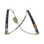 VAICO V10-9800 WINDOW LIFT