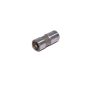 COMP CAMS COM812-1 Chevy V8 Hi-Energy Hyd. Lifter