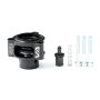 GFB Diverter Valve ATMO DV+ 2.0T FSI & TSI VAG Applications (Direct Replacement)