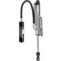 Fox 2.0 Factory Series 10in. P/B Remote Res. 4-Tube Bypass Shock (2 Comp/2 Reb) Class 1-2 1600 - Blk