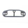 Athena S410195015044 Rocker Cover Gaskets