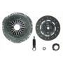 Exedy 03015 EXEDY OEM Clutch Kit; BMW