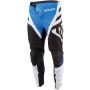 Answer 442467 Arkon Pants