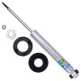 Bilstein 24317474 B8 5100 (Ride Height Adjustable) - Suspension Shock Absorber