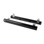 Aeromotive 2010 Ford Cobra Jet Fuel Rails
