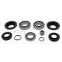 All Balls Racing 25-2111 15-23 Honda TRX420 FA IRS Differential Bearing & Seal Kit Rear