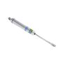Bilstein F4BE5H920M1 SZ Series - Suspension Shock Absorber