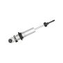 STRANGE STGS5090 Coilover Rear Shock 10-15 Camaro  Double adj