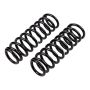Old Man Emu 2955 ARB / OME Coil Spring Rear Vitara Lwb