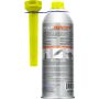Royal Purple 06757 Max-Boost Octane Booster - 16oz