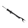 Bilstein 24294676 B4 OE Replacement (DampMatic) - Suspension Shock Absorber