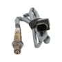 Bosch 17099 Bosch Wide-band Oxygen Sensor