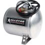 ALLSTAR PERFORMANCE ALL10530 Aluminum Air Tank 9x11 Horizontal 2-3/4 Gallon