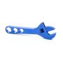 PROFORM PFM67728 Aluminum Adjustable AN Wrench -10an to -20an