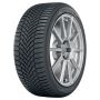 YOKOHAMA Bluearth V906 225/55R17 Winter