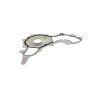 Mopar 68214109AB GASKET, Water Pump