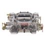 EDELBROCK EDE9905 Reman. 600CFM Carburetor - Manual Choke