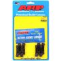 ARP ARP104-6005 VW Rod Bolt Kit - Fits Formula Vee