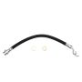 Dynamic Friction 350-67174 Brake Hose