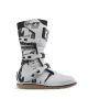 Gaerne 2533-004-9 Balance XTR Boot White Size - 9