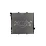 CSF 3178 Radiator