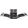Wagner Tuning 200001223 15-17 Audi S8 4.0L BiTurbo Performance Intercooler Kit