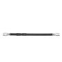 Dynamic Friction 350-54214 Brake Hose
