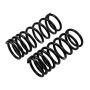Old Man Emu 2982 ARB / OME Coil Spring Rear Gu Low