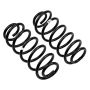 Old Man Emu 3157 ARB / OME 18-20 Jeep Wrangler JL Coil Spring Set Rear 2in Lift
