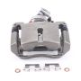 PowerStop L4944 Autospecialty By PowerStop Replacement Brake Caliper