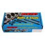 ARP 247-5501 Dodge SRT10 Main Stud Kit