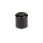 Athena FFP002 05-21 Polaris 200 Oil Filter