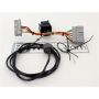 Rywire 01-05 Honda Civic K-Series Conversion Adapter Harness