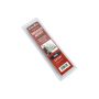 Dee Zee DZ43207 Deezee 2022-23 Ford Maverick Tailgate Assist Shock