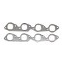 Remflex 2030 Exhaust Gasket