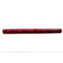 BMC Silicone Straight Hose 70mm Diameter / 1000mm Length (5mm Thickness)