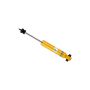 Bilstein 24632164 B6 Performance - Suspension Shock Absorber