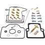 All Balls Racing 26-1851 03-04 Polaris 700 Classic Carburetor Rebuild Kit