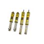 Suspension (13280002 ST ADJUSTABLE COILOVER KIT)