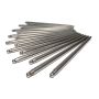 COMP CAMS COM7854-16 3/8 Hi-Energy Pushrods - 8.280 & 9.252 Long