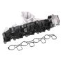 VAICO V10-5268 INTAKE MANIFOLD