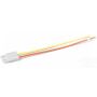 Metra 70-1239 Universal Memory Dimmer for Select 1978-1990 GM Vehicles