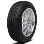 MICHELIN X-Ice XI3 205/70R15 Winter