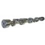 Howards Racing Components 121133-14 Camshaft