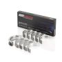 King Performance Main Bearing Set - Size 0.5