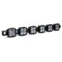 Baja Designs 740004 XL Sport Linkable LED Light Bar