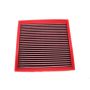 BMC 2009 Buick Excellence XT 1.4L Replacement Panel Air Filter