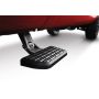 BedStep2 23-   Ford F250 Passenger Side Only